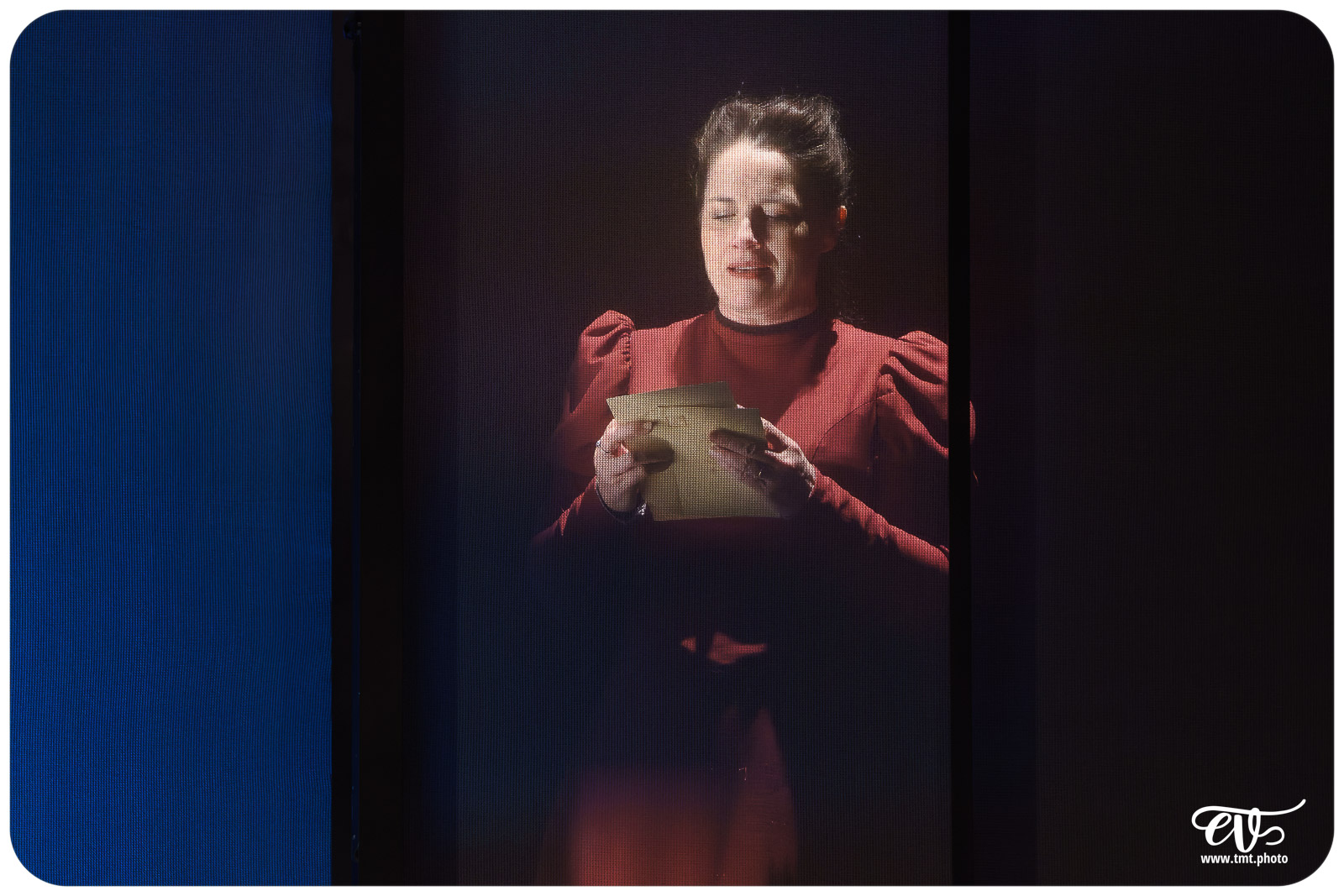 LES TÉMÉRAIRES (LE GRENIER DE BABOUCHKA)